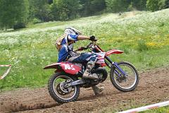 CrossCountry Boučí 25.5.2008 577